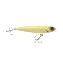 Señuelo Artificial Marine Sports Top Gun 100 C450 10CM 14GR