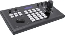 Controlador de Câmera MKB2000