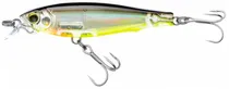 Isca Artificial Yo-Zuri 3D Inshore Fingerling (SP) R1409-BSCL
