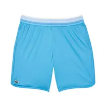 Short de BaÑo Lacoste GH3150 23 26F  Short de Ba...