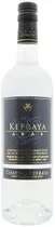 Arak Chateau Kefraya - 750ML
