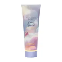 Victoria's Secret Lotion Love Spell Daydream 236ML
