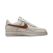 Calzado Deportivo Nike HQ2037101 Air Force 1 07 LV8 Masculino
