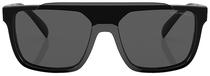 Oculos de Sol Emporio Armani EA4193 501787 31 - Masculino