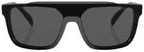 Óculos de Sol Emporio Armani EA4193 501787 31 - Masculino