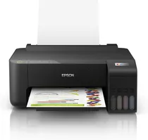 Imp. Epson L1250 Ecotank Wifi