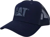 Boné Caterpillar 4090183-13960 - Masculino