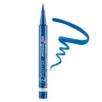 Miracle Pen Touch Sapphire Blue