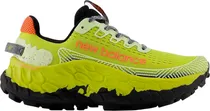 Tênis New Balance WTMORCD3 - Feminino