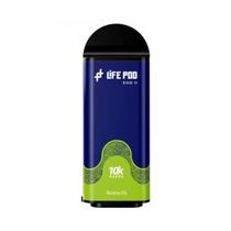 Life Pod Eco II 10K Cartucho Blueberry Mint