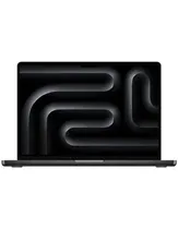 Apple Macbook Pro M4 MW2V3LL/A3112 14.2" 16/1TB Space Black 2024