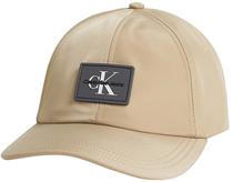 Bone Calvin Klein K50K511796 PF2 - Masculino