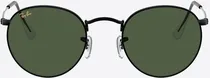 Óculos de Sol Ray Ban RB3447 919931 - Masculino