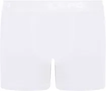 Boxer Infantil Lupo 00150-002 - Masculino