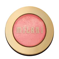 Blush Milany Bella Bell 12