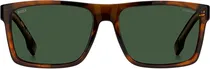 Óculos de Sol Hugo Boss 1760/G/s EX4 Uc - Masculino