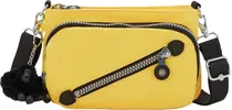 Bolsa Kipling New Milos - KPKI48745MA1