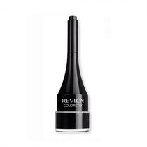 Delineador Em Gel Revlon Colorstay 001 Black