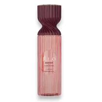 Bruma Corporal Femenino Lattafa Mayar Cherry Intense 250ML