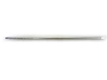 HT Aluminum Center Driveshaft 1PC 31605