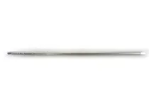 HT Aluminum Center Driveshaft 1PC 31605