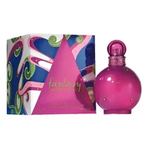 Perfume Britney Spears Fantasy Feminino Edp 100ML