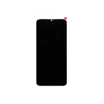 Frontal Sam A04E Ori Preto