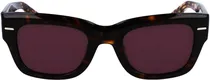 Óculos de Sol Calvin Klein CK23509S-220 - Feminino