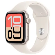  Apple Watch...