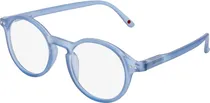 Óculos de Grau Loop +2.50 2295-56-25 Blue