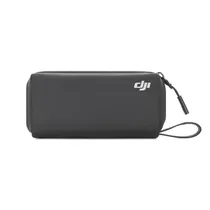Dji Acc Osmo Pocket 3 Carrying Bag