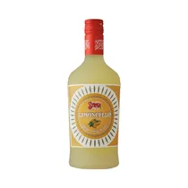 Strega Licor Limoncello 700ML