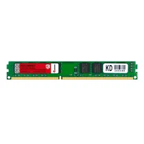 Memória Ram Keepdata KD13N9/8G - 8GB - DDR3 - 1333MHZ - para PC