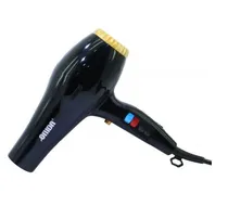 Onida Secador Profesional Super Turbo ON-088