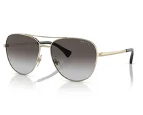 Ray Ban Lentes RB4171 *65138G #54