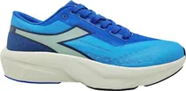 Tênis Diadora GLASS-M-63 - Masculino