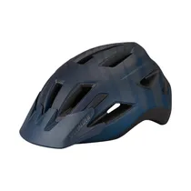 Casco Juvenil para Ciclistas Specialized 60021-1753