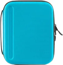 Bolsa Seinescene Marseille SSMA12BU para Tablet de Até 12.9"