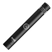 Akg P 170