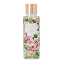 Splash Victoria's Secret Santal Bolssom - 250ML