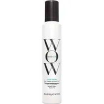 Colorwow Spray Color Control Blue Toning Spray 200ML s/C