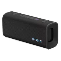 Speaker Sony Ult Field 3 SRS-ULT30 - USB - 20W - A Prova D'Água - Preto  Speaker Son...