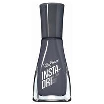 Esmalte Sally Hansen Insta-Dri - 553 Grease Lightning