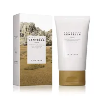 SKIN1004 Crema Corporal Humectante de Centella de Madagascar 75ML