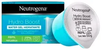  Neutrogena ...