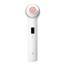 Skincare Medicube Age-R Ultra Tune 40.68