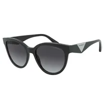 Emporio Armani Lente EA4140 *50018G #55