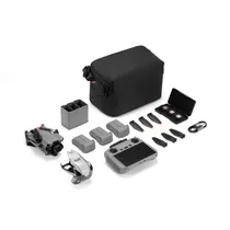 Drone Dji Mini 5 Pro FLY More Combo Plus (Dji RC 2)
