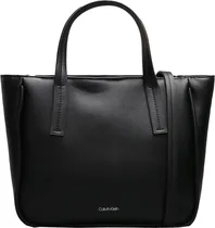 Bolsa Calvin Klein K60K612522BEH - Feminina