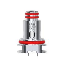 Resistencia para Vape (Filtro) Smok RPM40 Coil Triple 0.6 Ohm